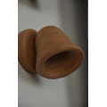 Настінний бра Pecherna sconce 'one'6